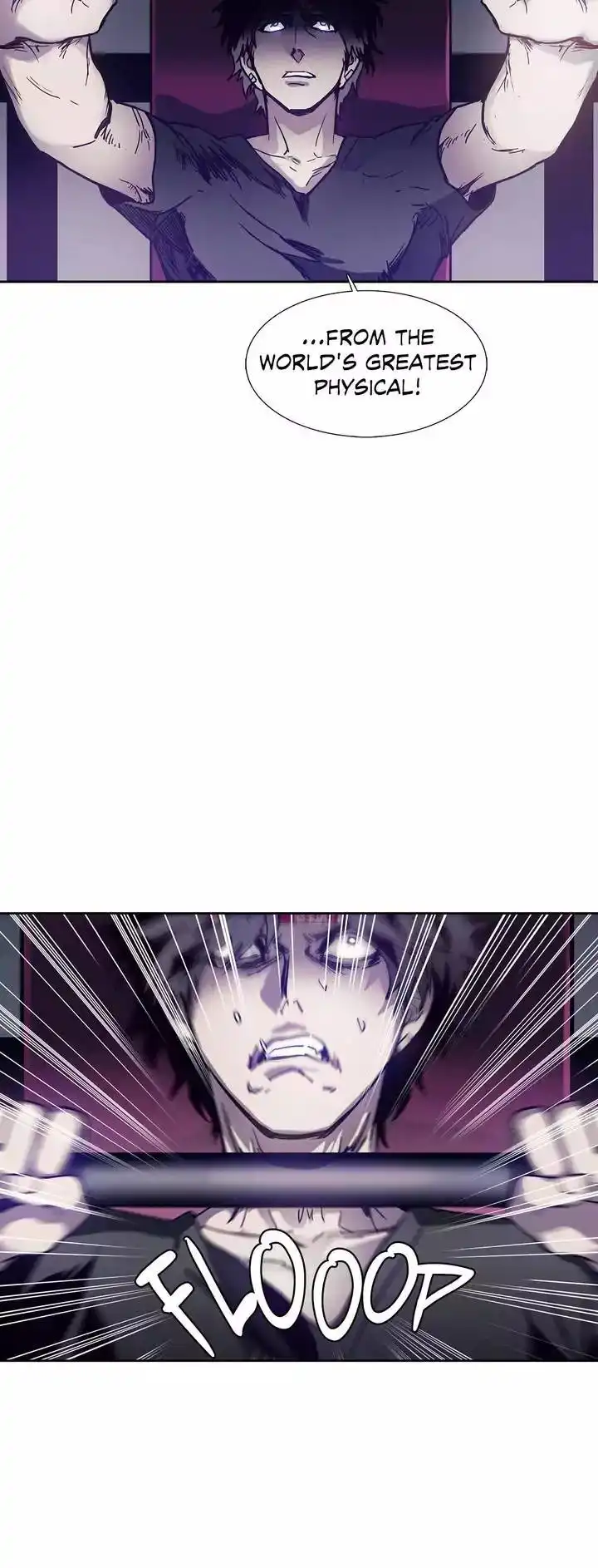 Unknown Code Chapter 49 24
